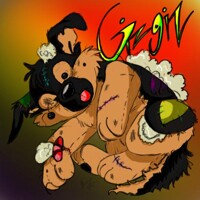 Icon by Desdemonawolfie