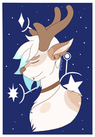 Artfight attack