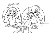 Cancelled - FBW Contest Intro