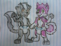 DJ Kar And Levi