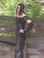 Me again