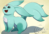 Carbuncle