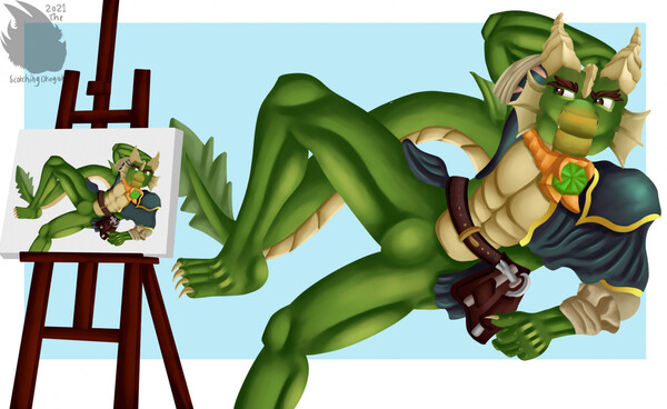 www.furaffinity.net