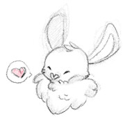 -Tiny-