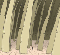 Microscopic Test pic~