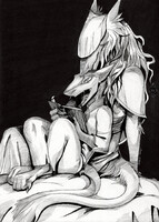 Motherly Care II