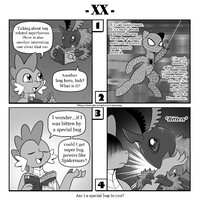 Comic) Passive Death Wish 20 by vavacung on DeviantArt