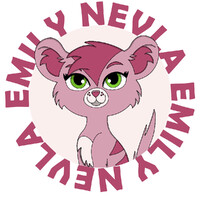 My New Drawing Logo