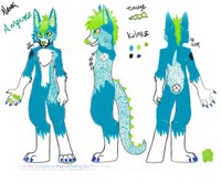 rELOAD aMPURZ fREAK HOUND REFFFF