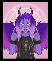 YCH Metal