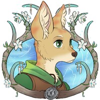 Land of the Lost: Featherpaw