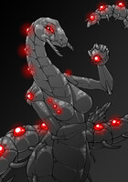 Sprucelass - The Destroyer