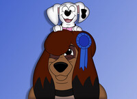 Flo Getting Ahead With Colbie