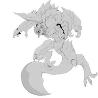 Kamenata