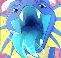 Umi Maw (c)