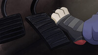 Hard