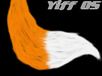 Yiff OS