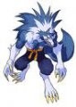 Talbain and the TTMA Machine