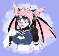 💵 - 21.09.2021 - Cryptic_Cacti