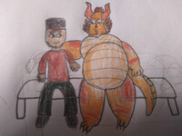 Zedith Fat