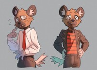 Haida