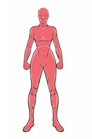 Race - Non-Intelligent Mu - Lust Capacitor