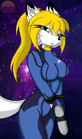 Halloween 2021 - Katrin