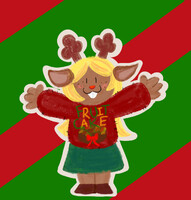 happy holiday