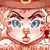 🍁Halloween icon🍁 Feathered