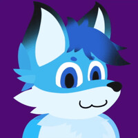 [ALT/TRADE] Animated version of Kiro Icon