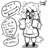 Userpage of Inuzu -- Fur Affinity [dot] net