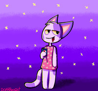 stupid sexy bob.png