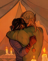 Amulet