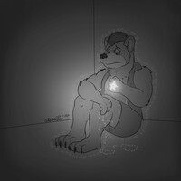 [C] The Guiding Light