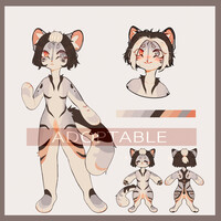 🌿Adopt Auction [closed]🌿