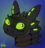 .: Beep derg [TWITCH]
