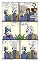 Space Pawdyssey #501