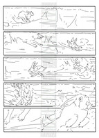 Deadlines Got Me Feelin' Like...