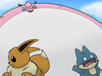 The Original Gigantamax