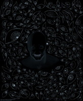 Pressure - Day 9 (pt 1)