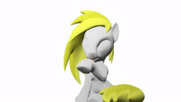 Mew?