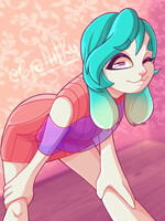 Gia