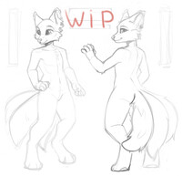 Wip [comm]