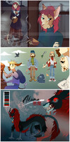 Adopts