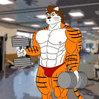 Hammer Curl Time