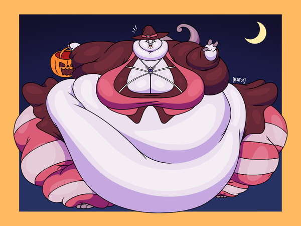 Favorites Gallery for MilkyBody -- Fur Affinity [dot] net