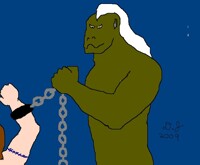 Draco payback re post.