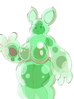 Reuniclus
