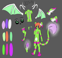 Tsula_Kiouku creative design contest