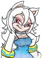RD:  Mature Kinomi